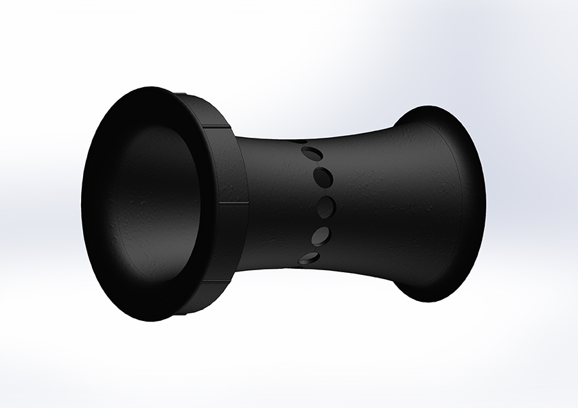 Boxe cu stand Epos ES-14N [7]