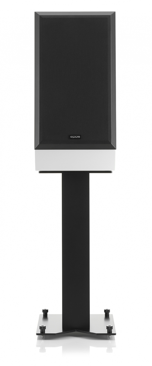 Boxe cu stand Epos ES-14N [4]