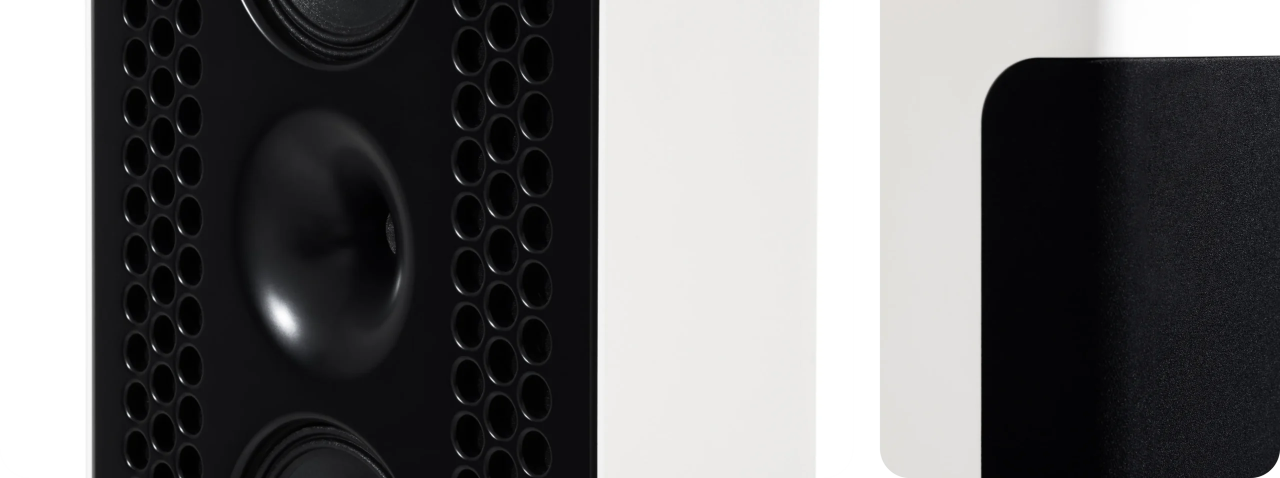 Boxe de podea Silent Pound Challenger II [6]