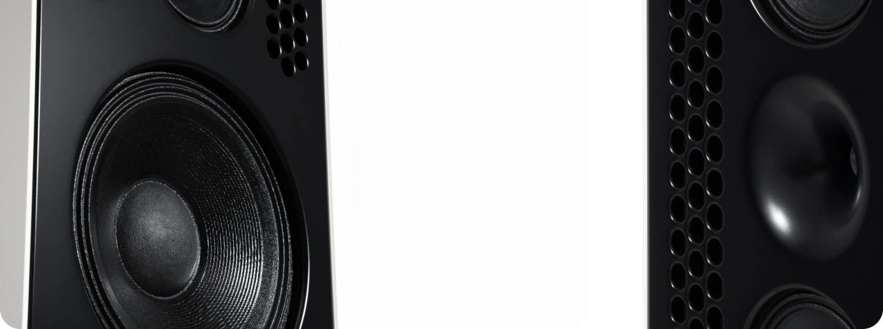 Boxe de podea Silent Pound Challenger II [5]
