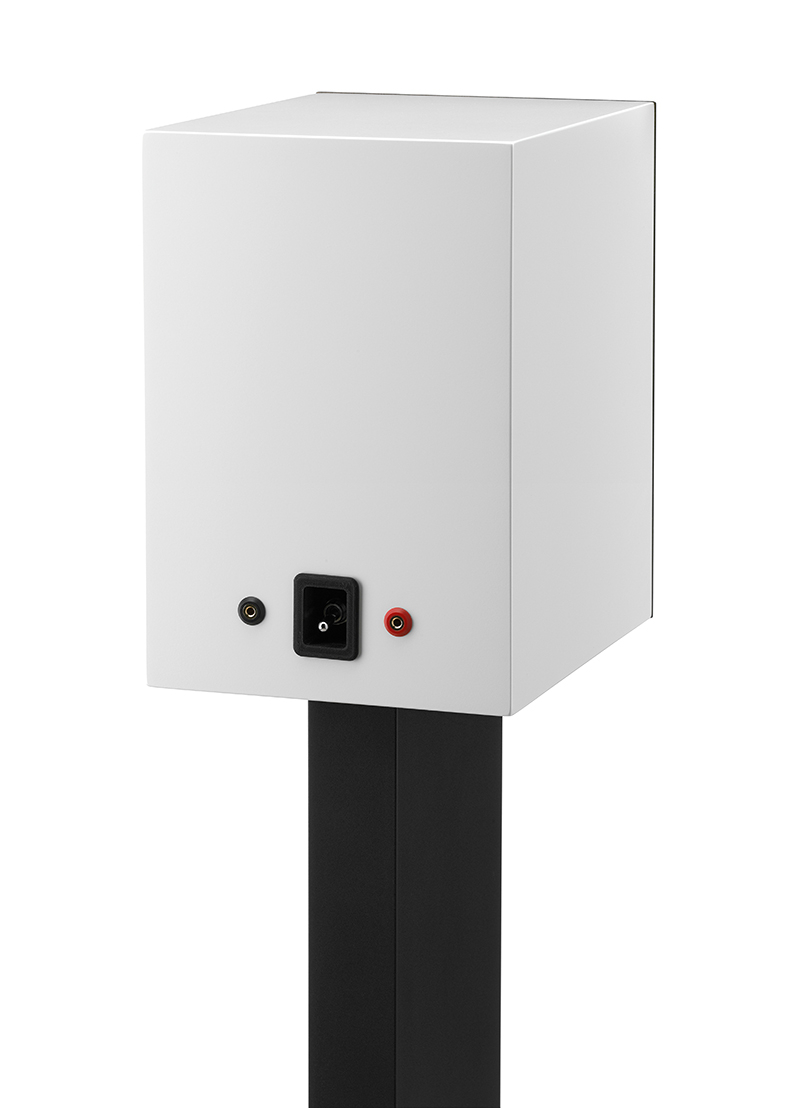 Boxe de raft Epos ES-7N [6]