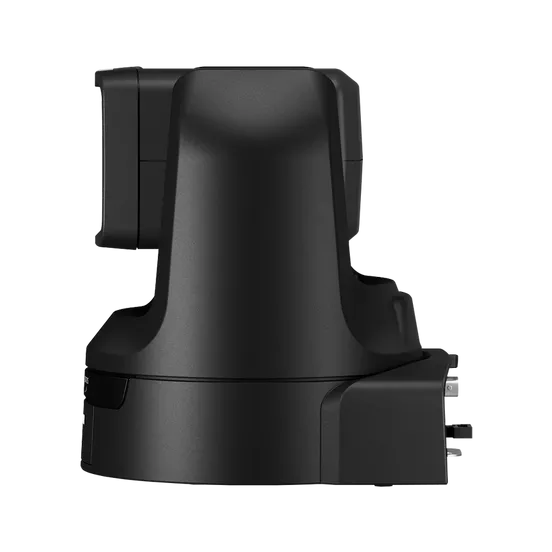 Camera video robotica PTZ Canon CR-N300 [8]
