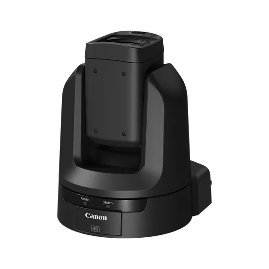 Camera video robotica PTZ Canon CR-N300 [9]