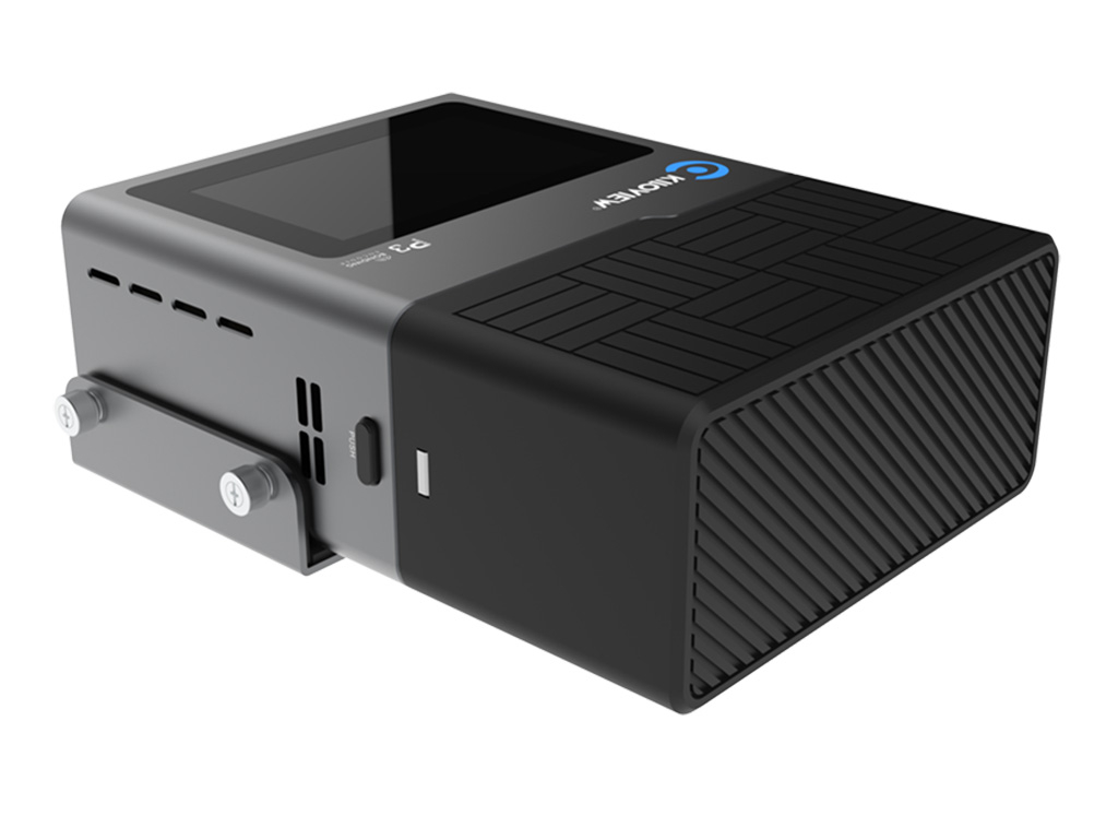 Kiloview P3 5G Wireless Bonding Encoder [3]
