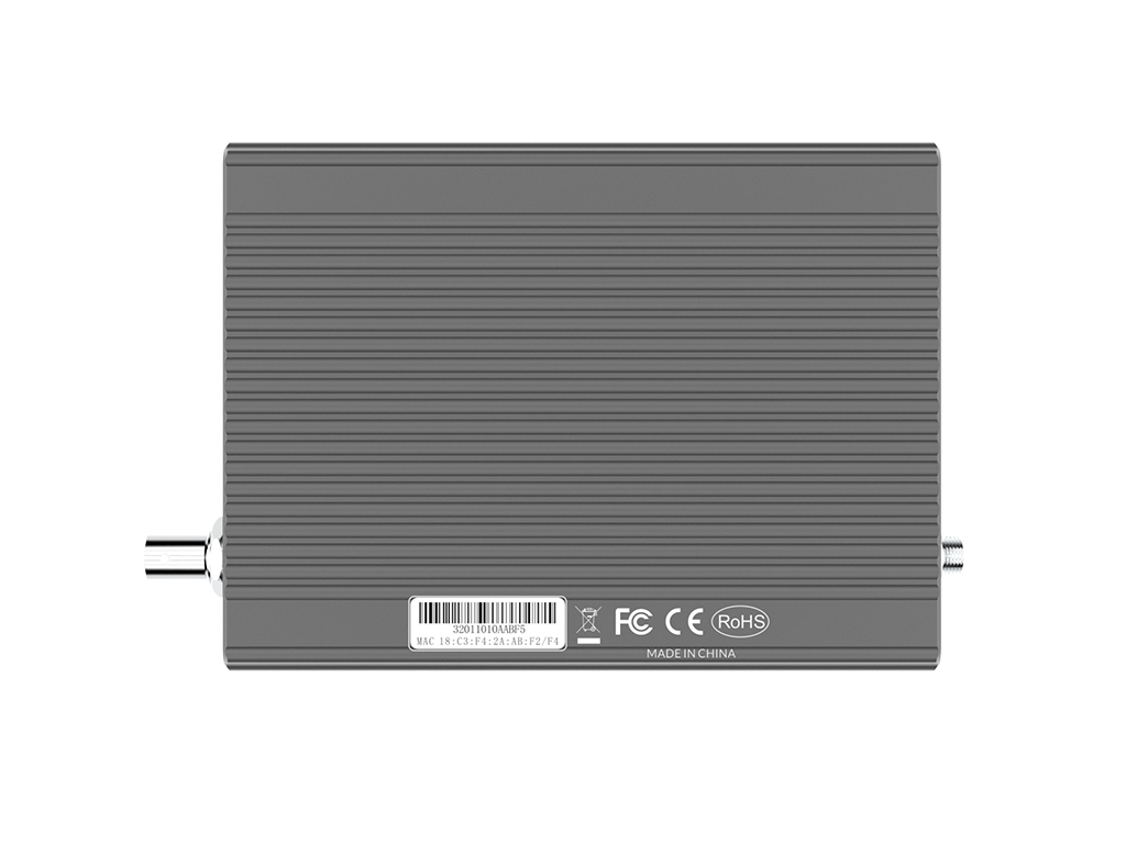 Kiloview D260 H.265 Multi-Interface HD Decoder [4]