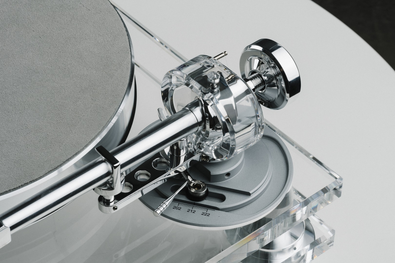 Pick up MUSICAL FIDELITY M6xTT [3]