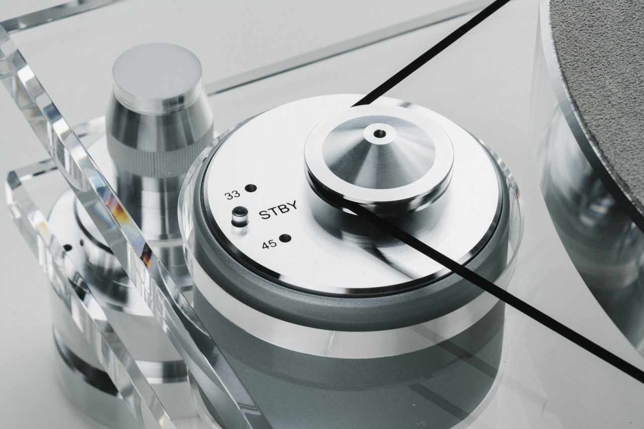 Pick up MUSICAL FIDELITY M6xTT [5]