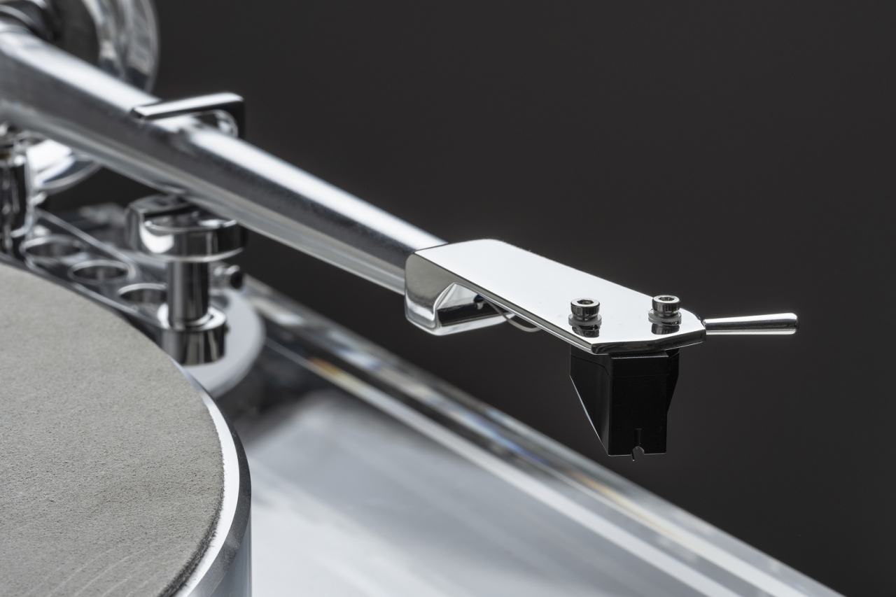 Pick up MUSICAL FIDELITY M6xTT [4]