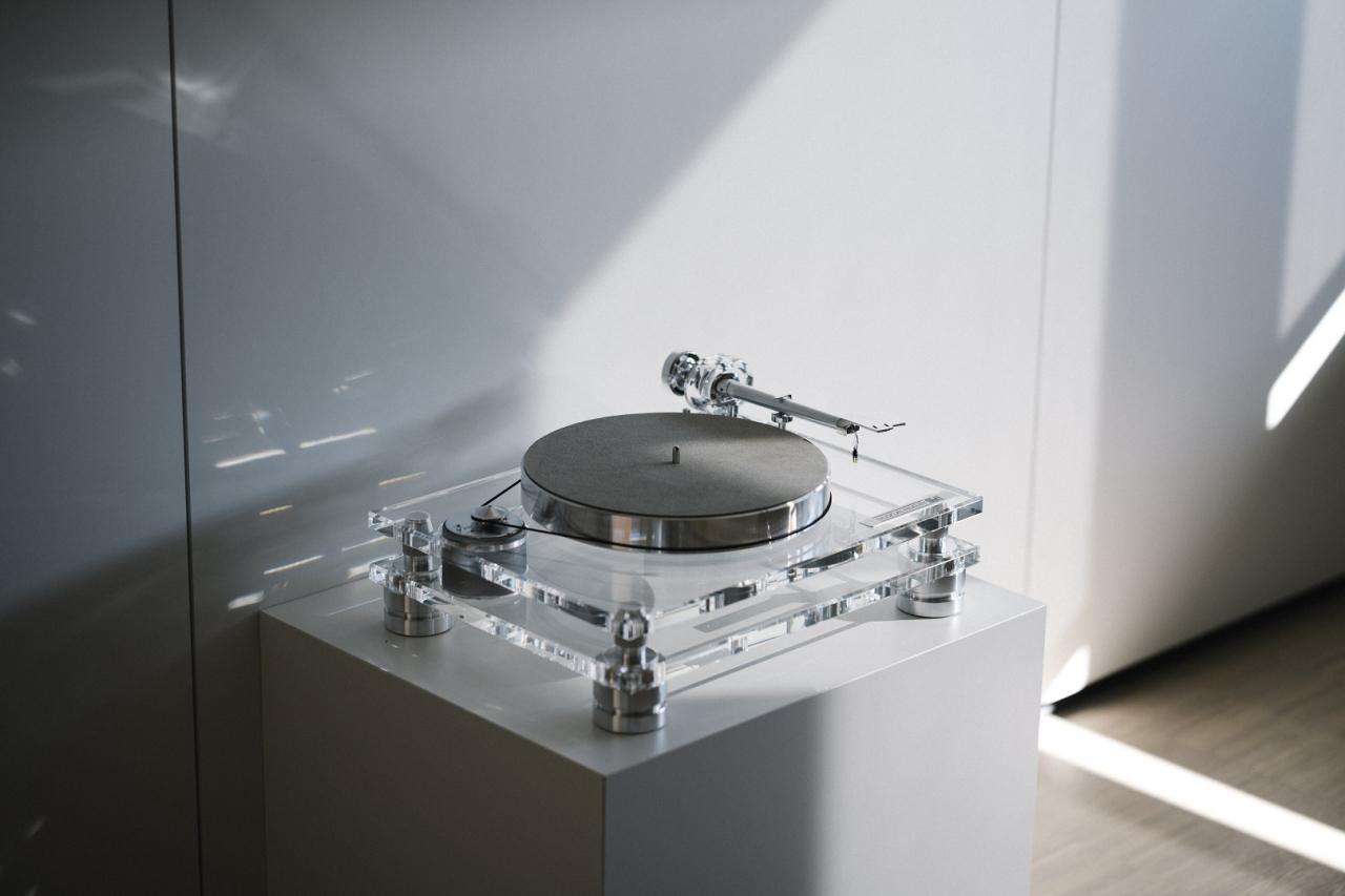 Pick up MUSICAL FIDELITY M6xTT [7]