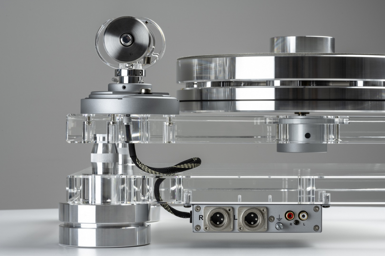 MUSICAL FIDELITY M8XTT [2]