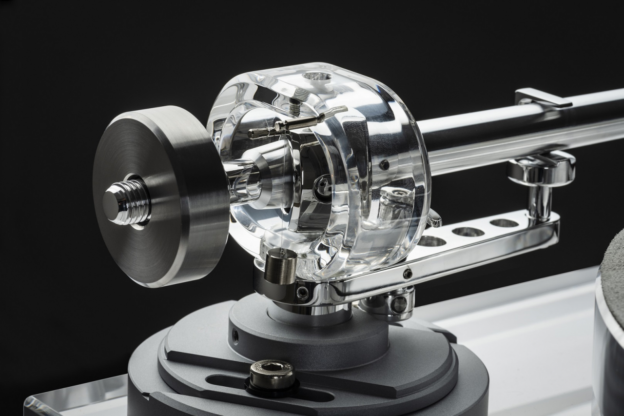 MUSICAL FIDELITY M8XTT [4]