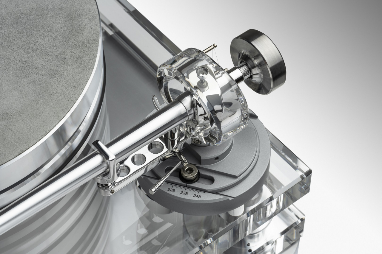 MUSICAL FIDELITY M8XTT [3]