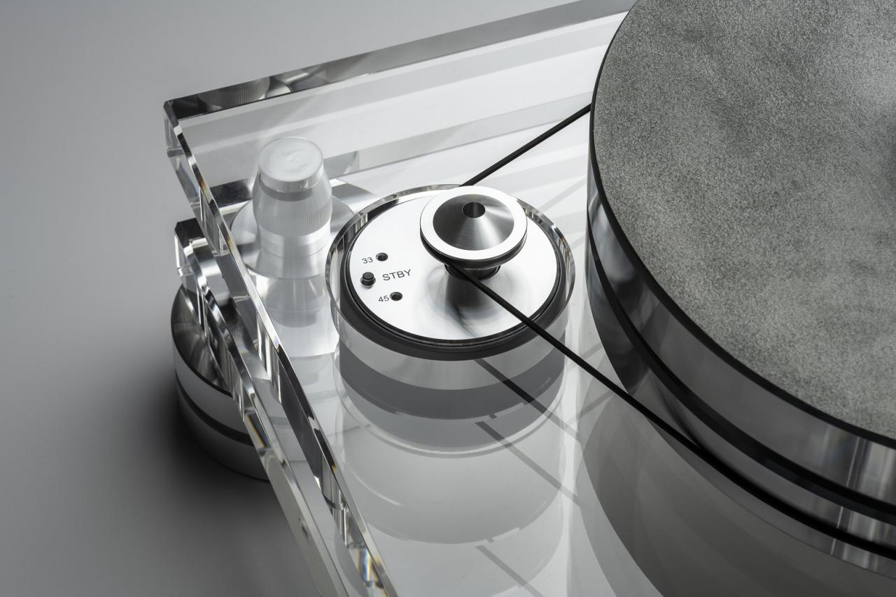 MUSICAL FIDELITY M8XTT [5]