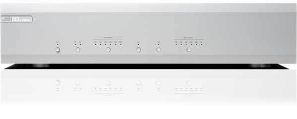 Preamplificator phono Musical Fidelity M3x Vinyl [2]