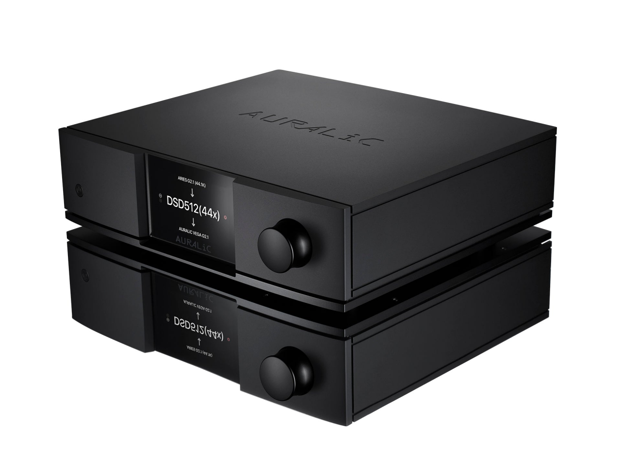 AURALIC SIRIUS G2.1 [2]