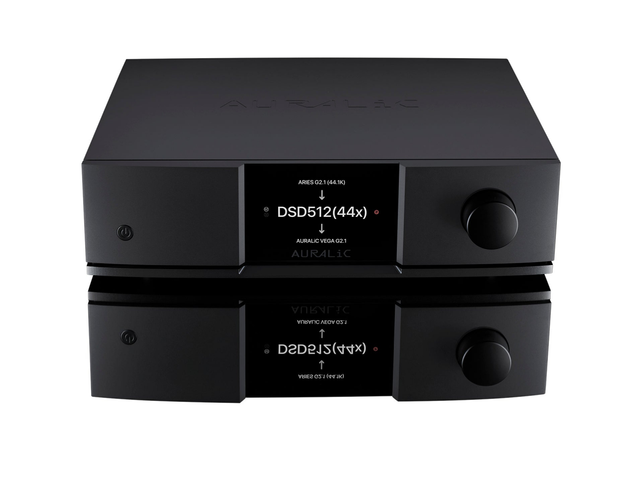 AURALIC SIRIUS G2.1 [3]
