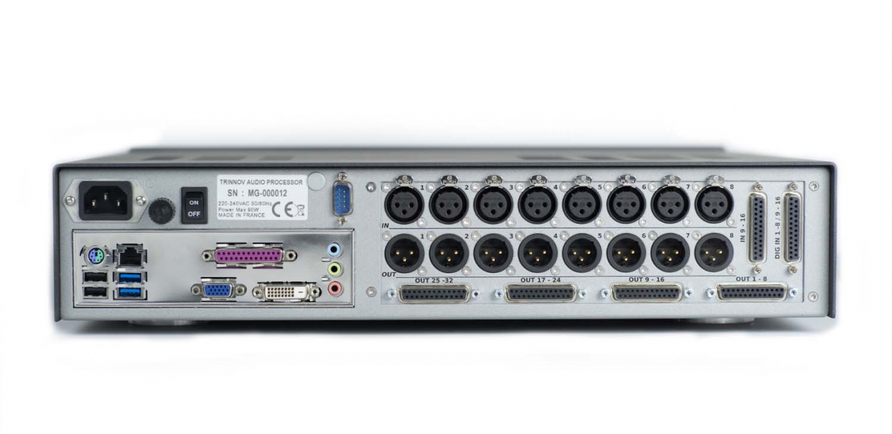 Trinnov Altitude48ext [2]