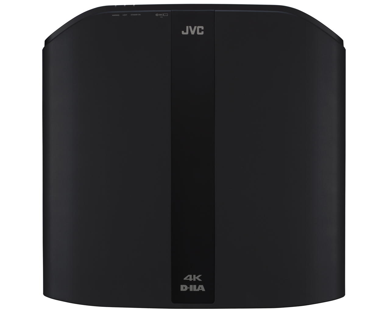 JVC D-ILA DLA-NP5 [3]