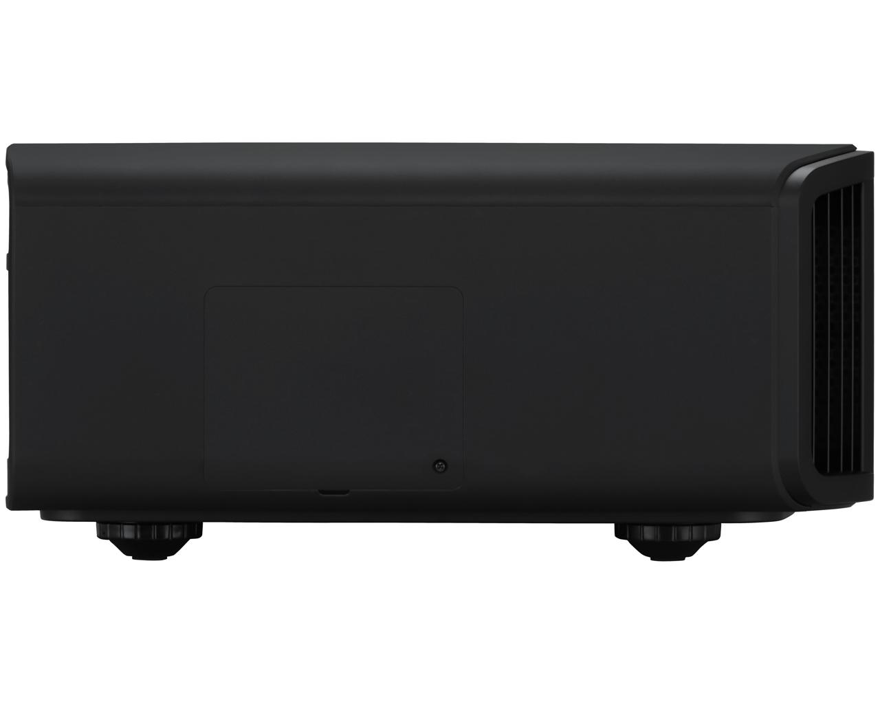 JVC D-ILA DLA-NP5 [6]