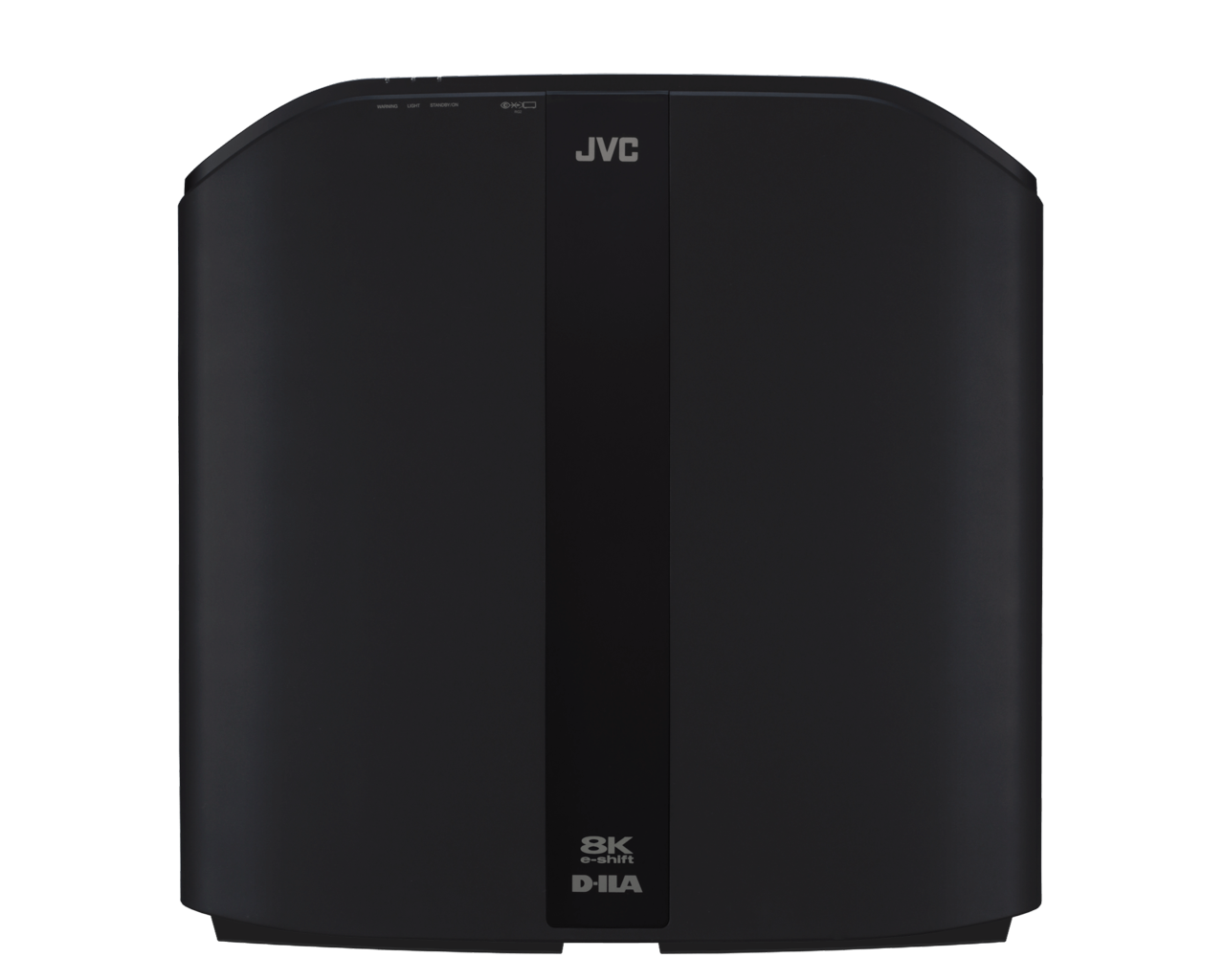 JVC D-ILA DLA-NZ7 [3]