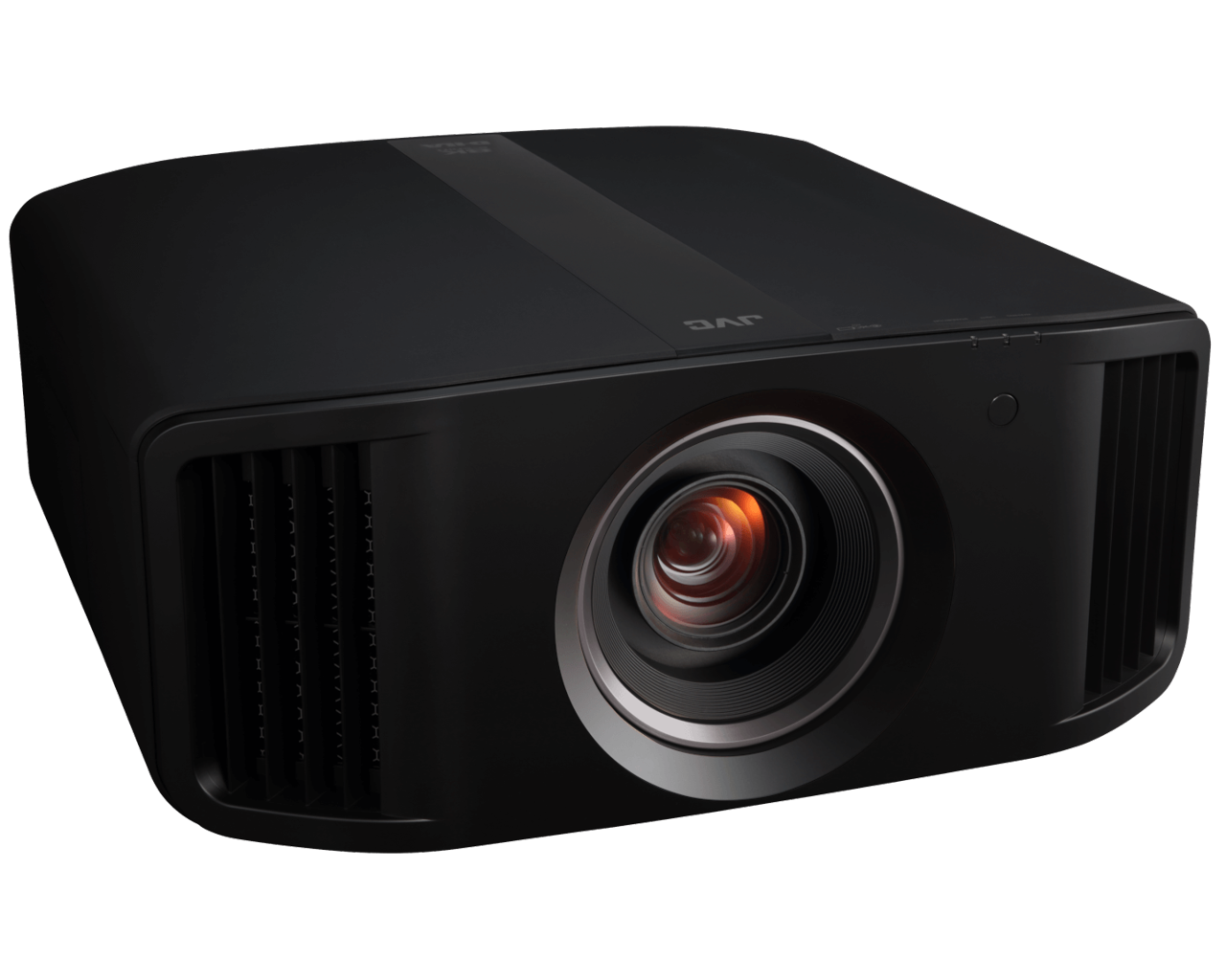 JVC D-ILA DLA-NZ7 [2]