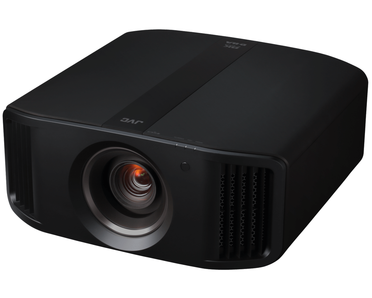 JVC D-ILA DLA-NZ7 [4]
