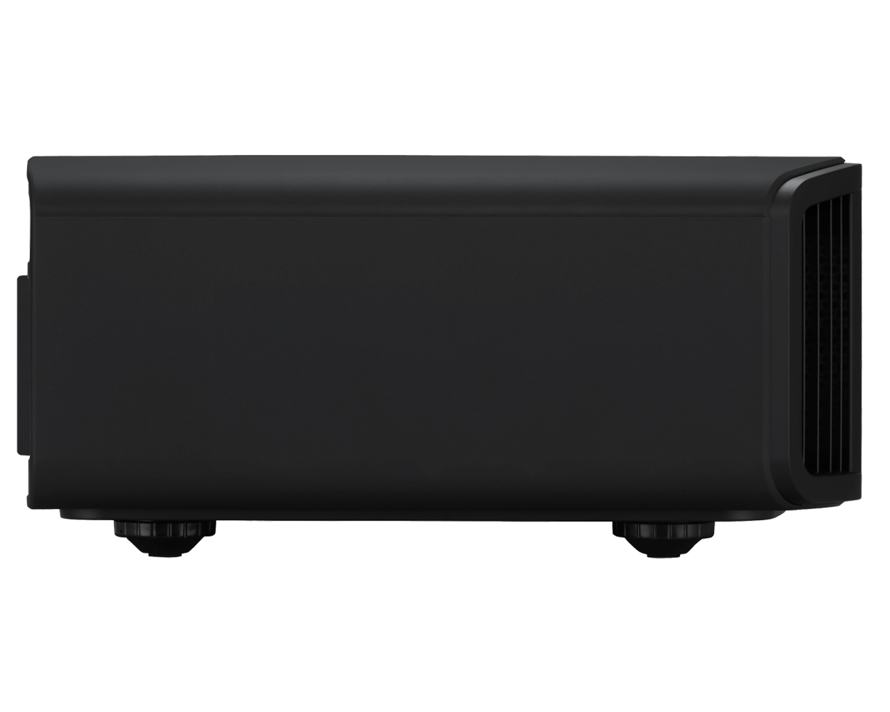 JVC D-ILA DLA-NZ8 [2]