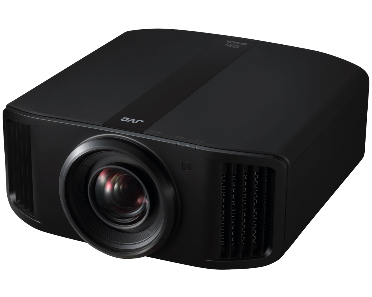 JVC D-ILA DLA-NZ9 [2]