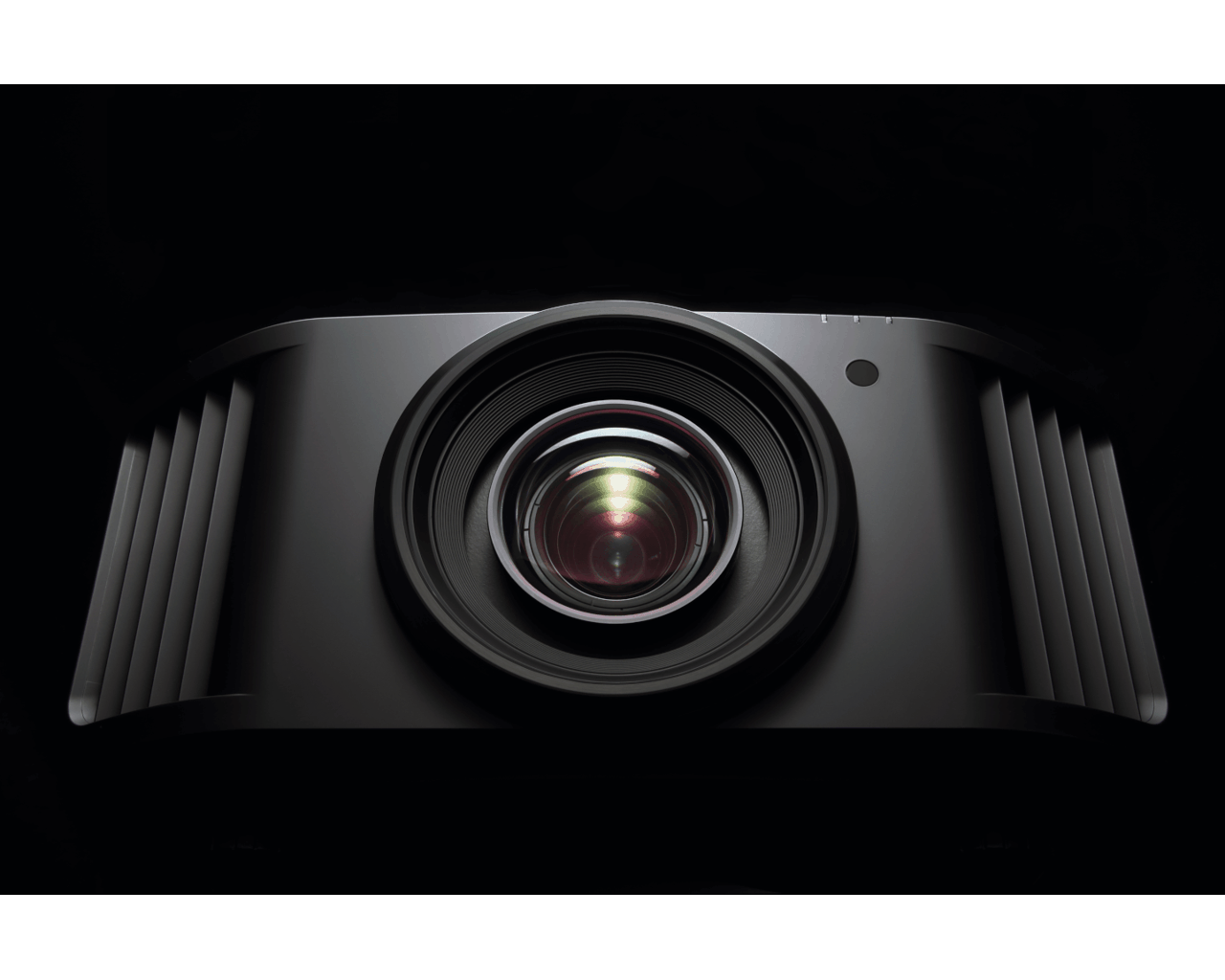 JVC D-ILA DLA-NZ9 [5]