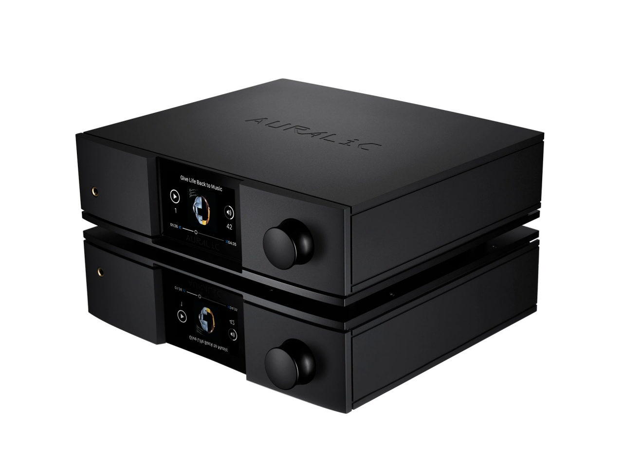 AURALIC ALTAIR G2.1 [2]