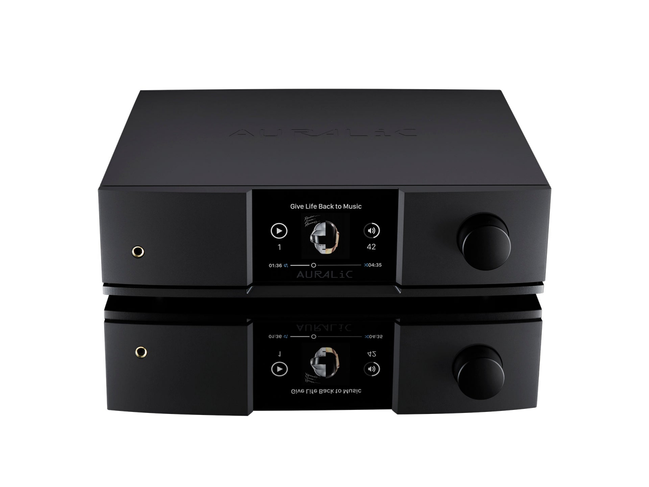 AURALIC ALTAIR G2.1 [3]