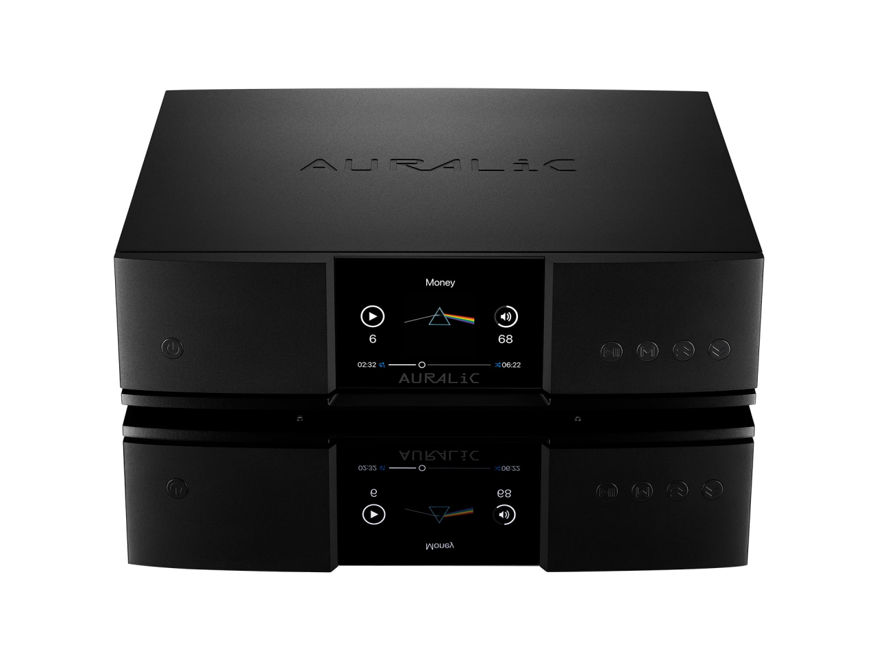 AURALIC ARIES G2.2 [3]