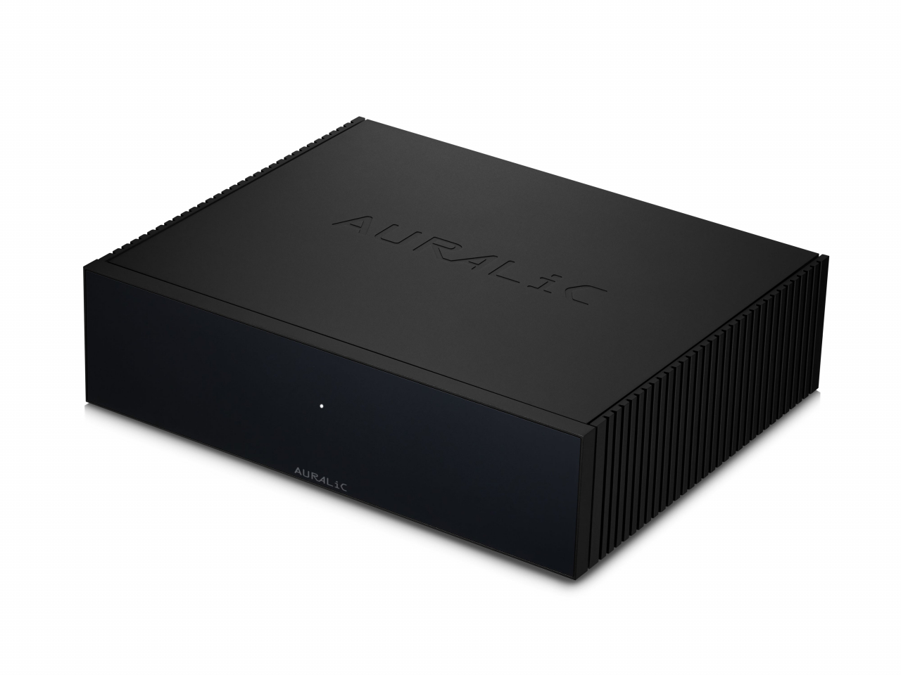 Streaming DAC Auralic Aquila X3 Streaming Media Processor [8]