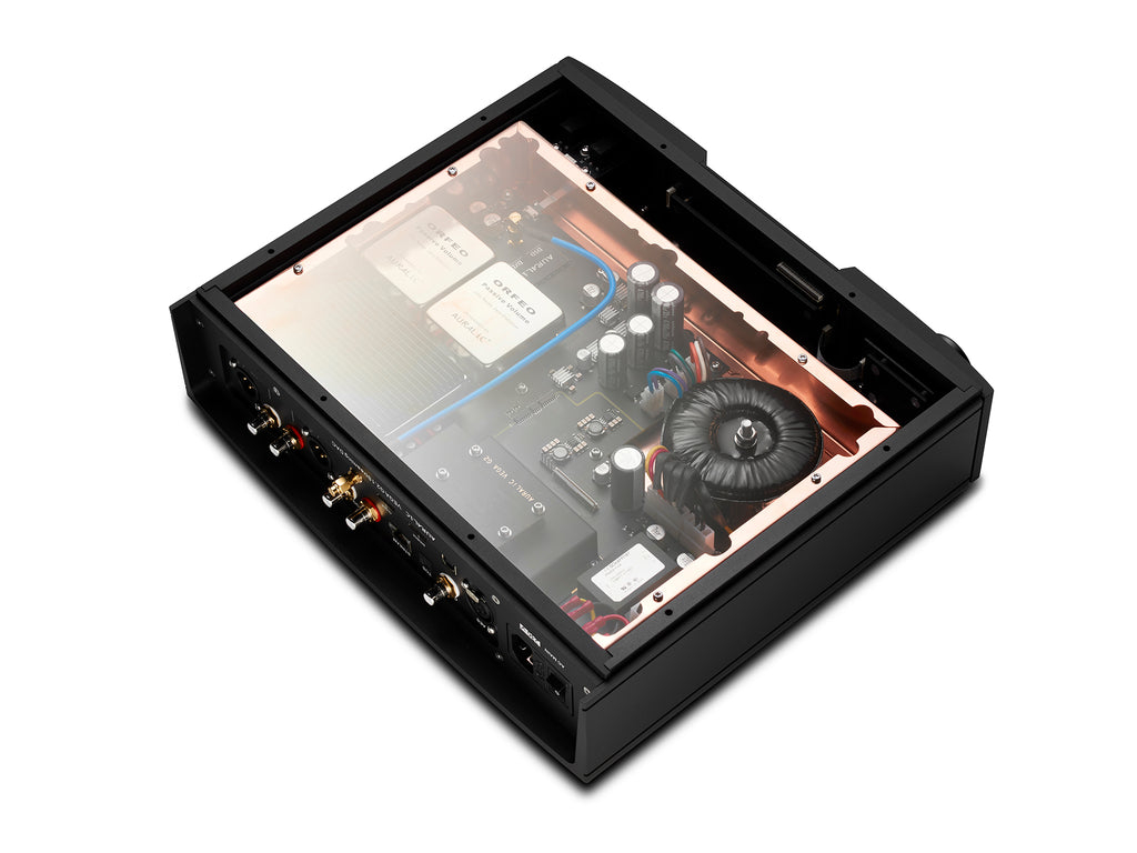 AURALIC VEGA G2.1 [5]