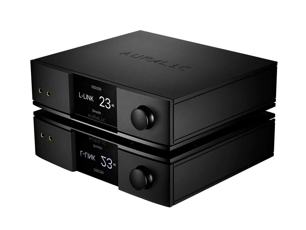 AURALIC VEGA G2.2 [2]