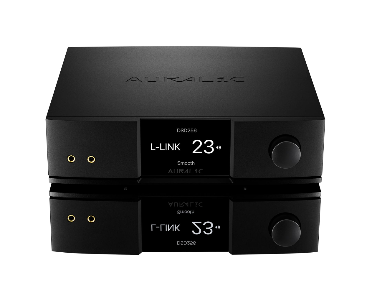 AURALIC VEGA G2.2 [3]