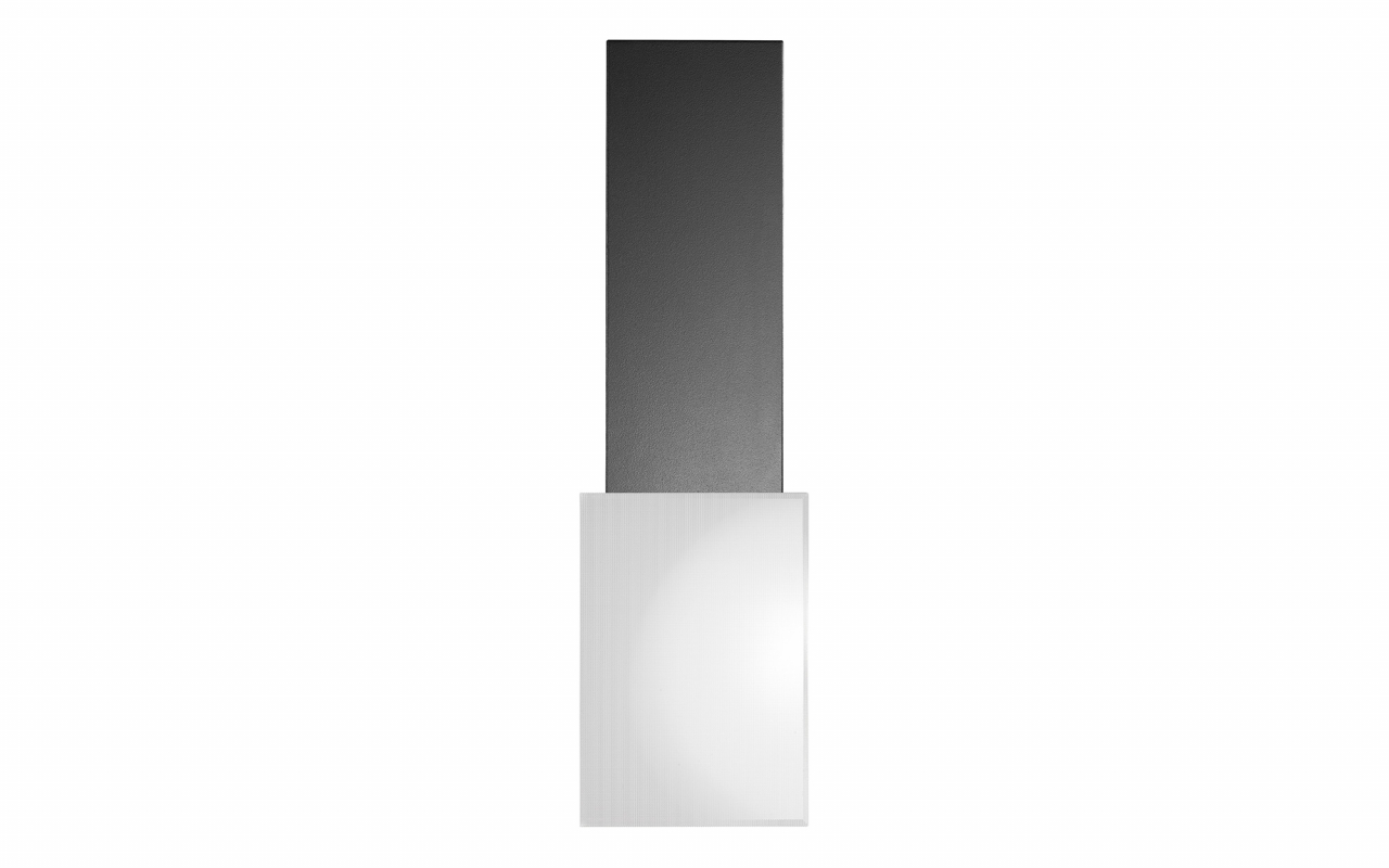 MERIDIAN AUDIO DSW600 [5]