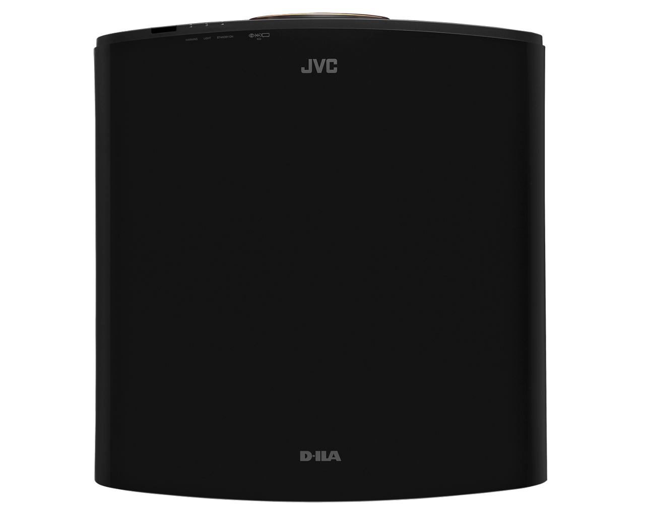Videoproiector JVC D-ILA Projector DLA-RS1200E [4]