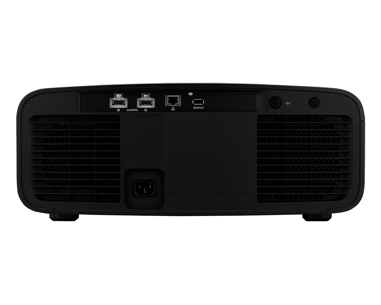 Videoproiector JVC D-ILA Projector DLA-RS1200E [3]