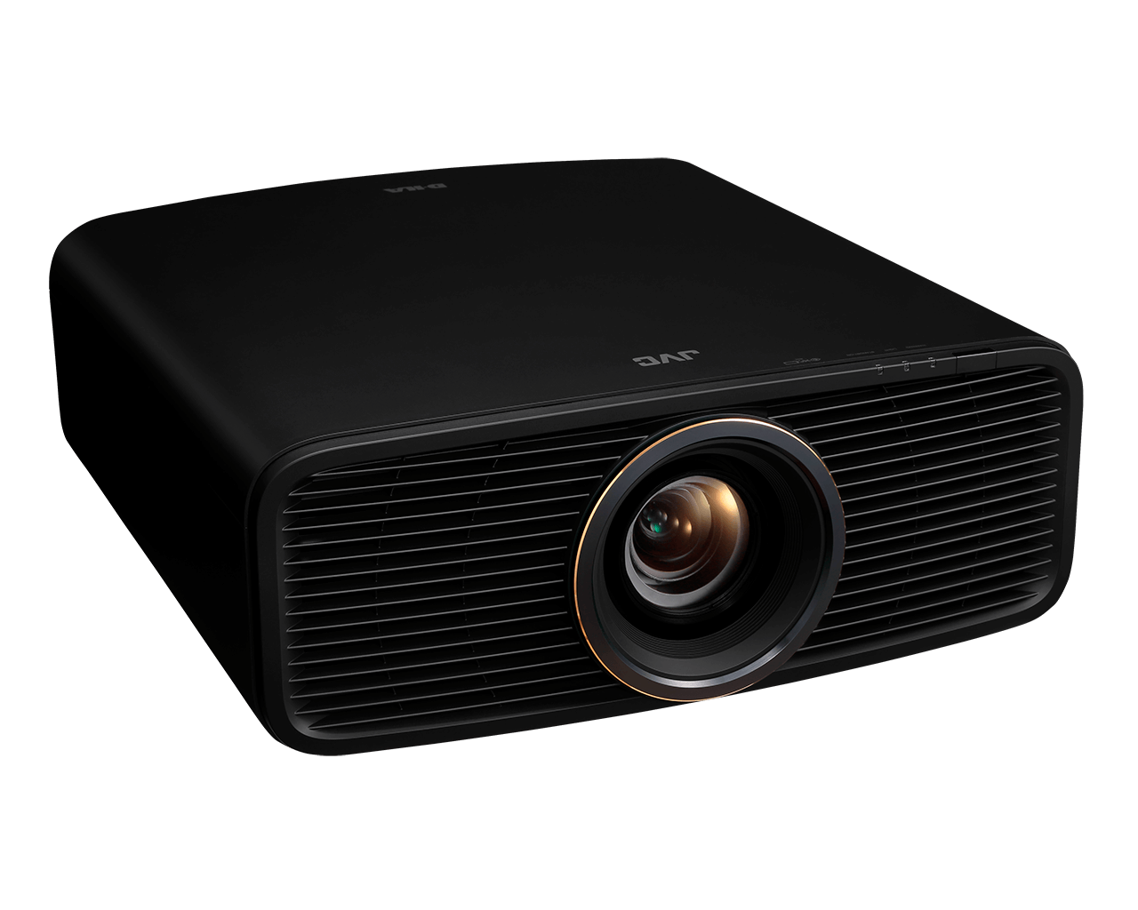 Videoproiector JVC D-ILA Projector DLA-RS1200E [2]