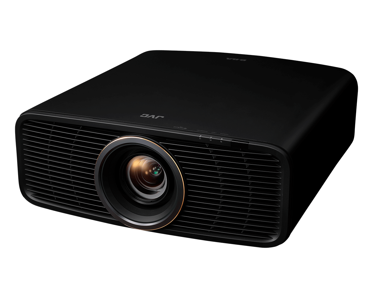 Videoproiector JVC D-ILA Projector DLA-RS2200E [2]