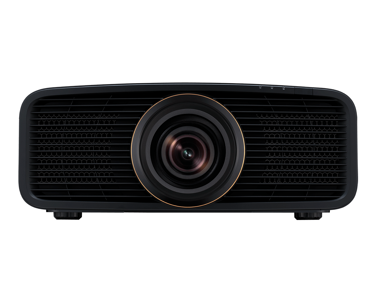 Videoproiector JVC D-ILA Projector DLA-RS2200E [6]