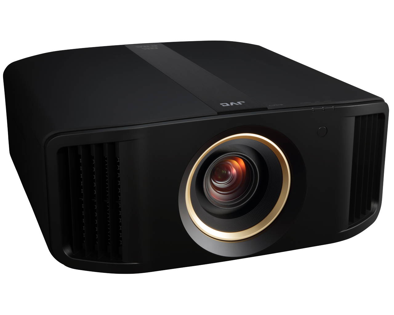 Videoproiector JVC D-ILA Projector DLA-RS3200E [3]