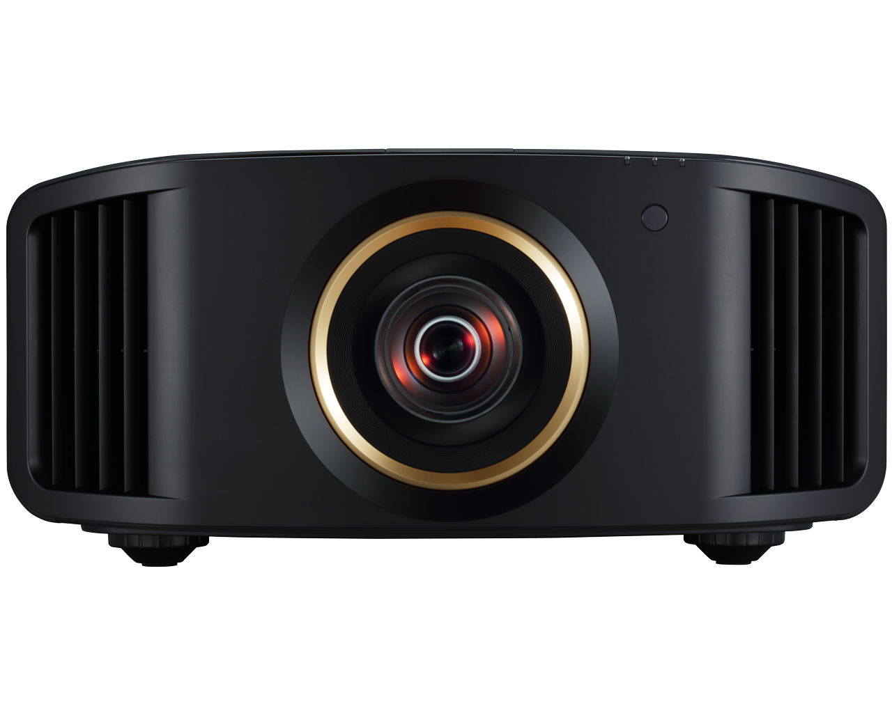 Videoproiector JVC D-ILA Projector DLA-RS3200E [2]