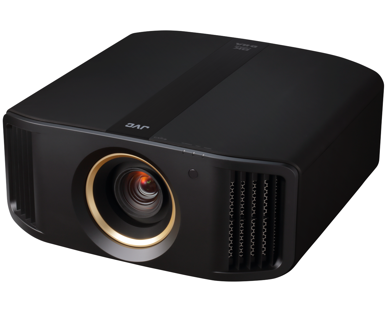 Videoproiector JVC D-ILA Projector DLA-RS3200E [6]