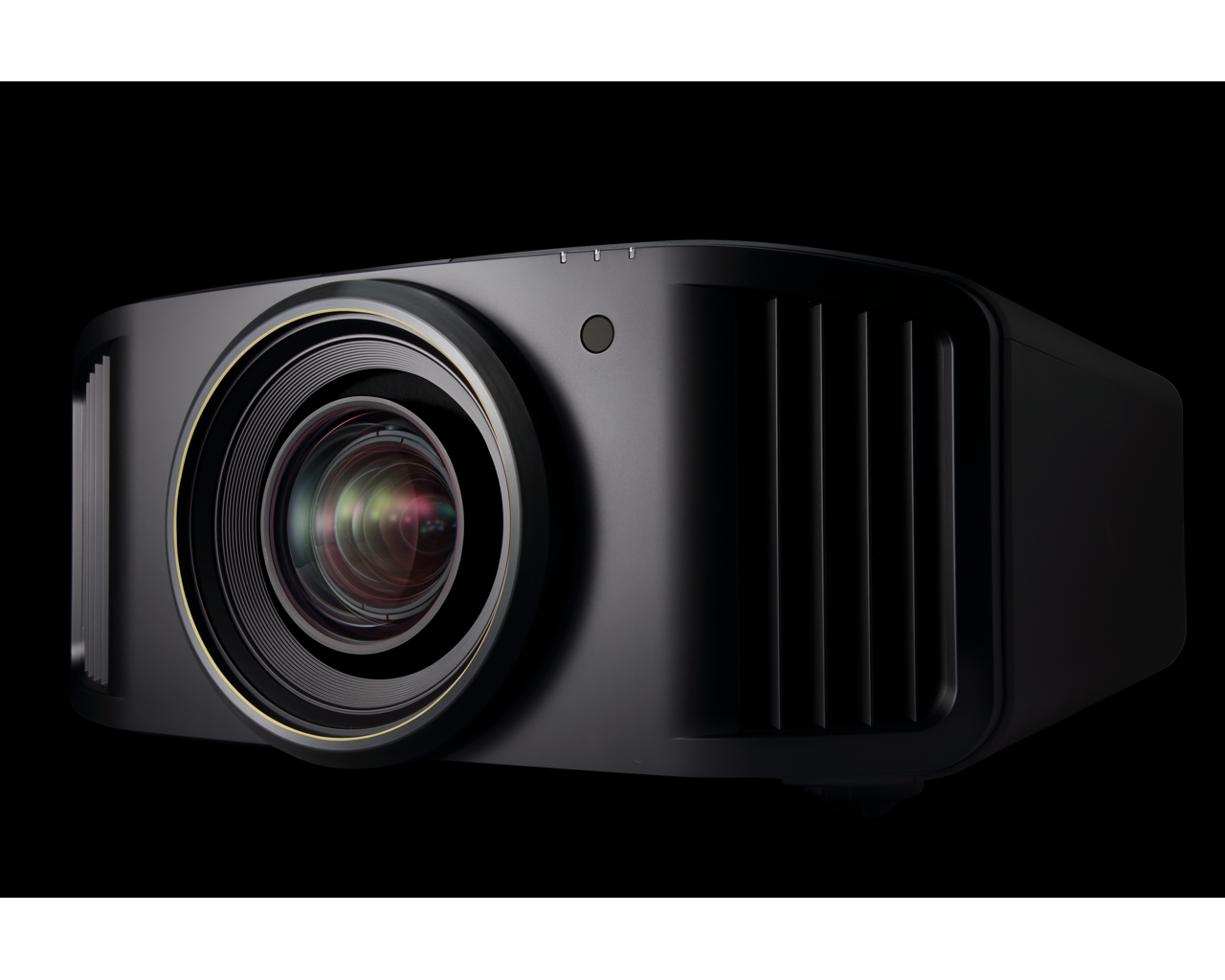 Videoproiector JVC D-ILA Projector DLA-RS4200E [5]