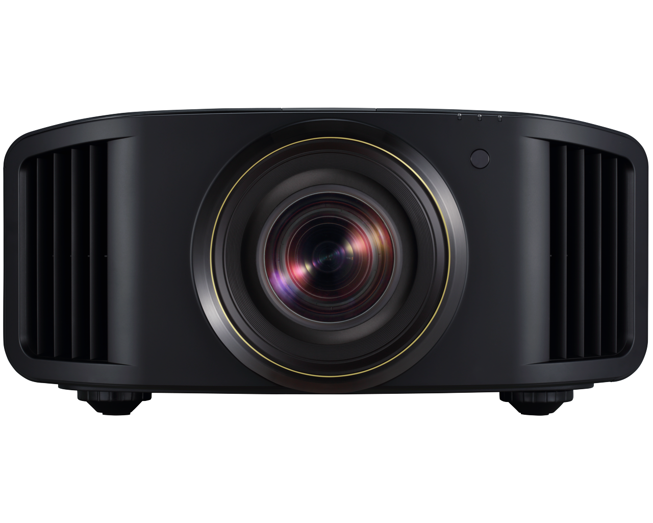 Videoproiector JVC D-ILA Projector DLA-RS4200E [8]