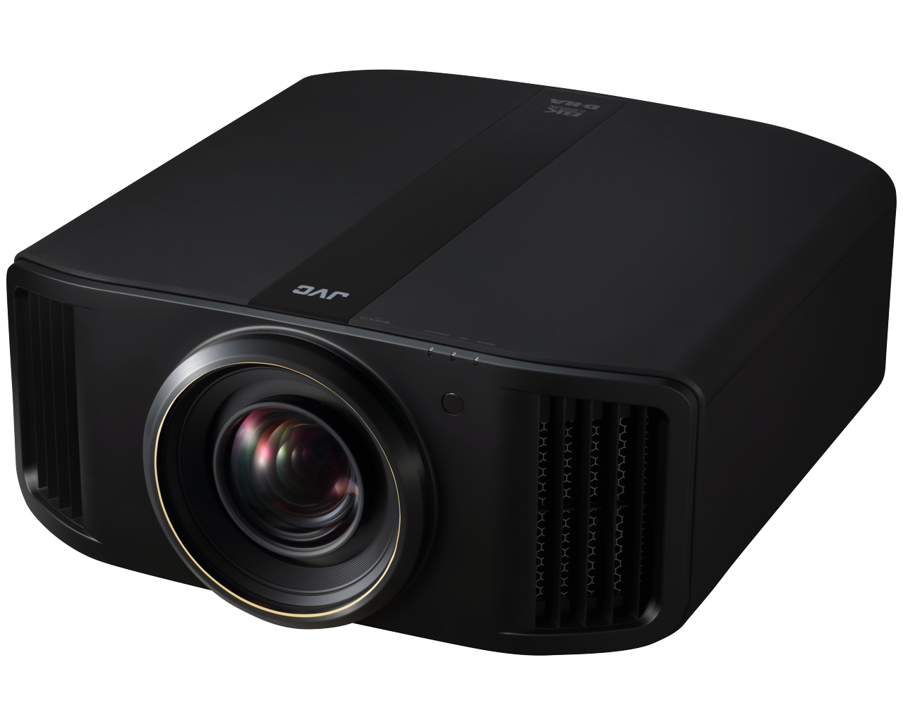 Videoproiector JVC D-ILA Projector DLA-RS4200E [3]