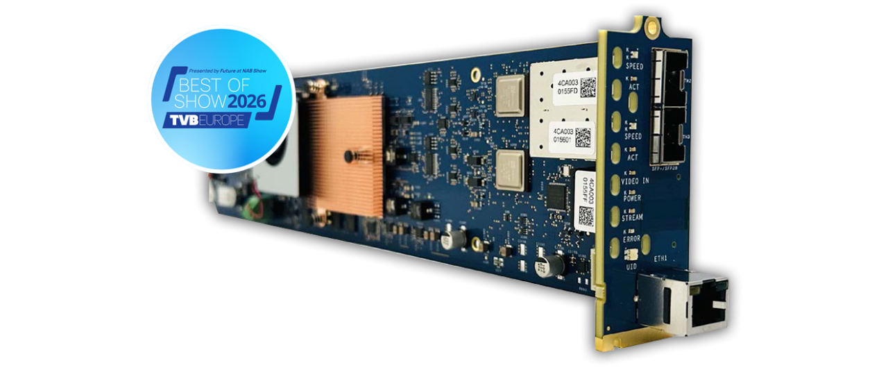 VITEC Modular Systems [3]