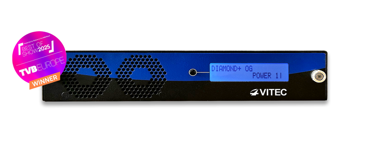 VITEC Modular Systems [2]